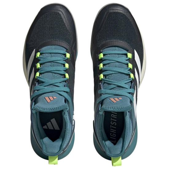 Adidas Adizero Ubersonic 4.1